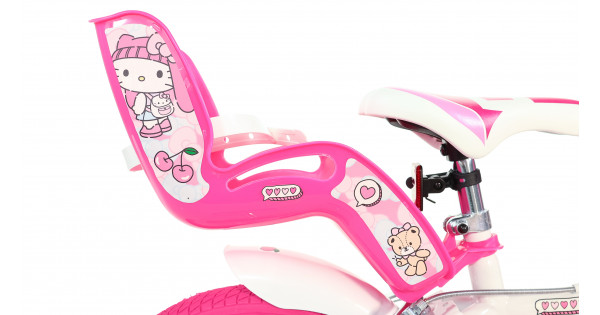 614_616G-HK porta bambola-